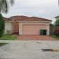 16624 SW 91 TE, Miami, FL 33196 ID:628698