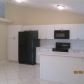 16624 SW 91 TE, Miami, FL 33196 ID:628702