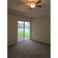 16624 SW 91 TE, Miami, FL 33196 ID:628704