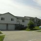 301 N 17th St, Indianola, IA 50125 ID:493141