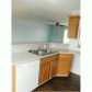 301 N 17th St, Indianola, IA 50125 ID:493143