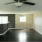 301 N 17th St, Indianola, IA 50125 ID:493147