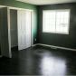 301 N 17th St, Indianola, IA 50125 ID:493149