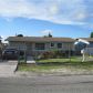 3291 NW 101 ST, Miami, FL 33147 ID:597102