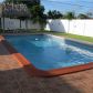 3291 NW 101 ST, Miami, FL 33147 ID:597105