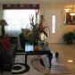 3291 NW 101 ST, Miami, FL 33147 ID:597108