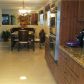 3291 NW 101 ST, Miami, FL 33147 ID:597110