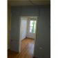 1148 NE 161 TE, Miami, FL 33162 ID:597726