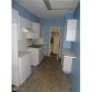 1148 NE 161 TE, Miami, FL 33162 ID:597727