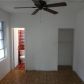 1148 NE 161 TE, Miami, FL 33162 ID:597730