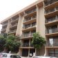 16751 NE 9 AV # 412, Miami, FL 33162 ID:597862