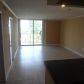 16751 NE 9 AV # 412, Miami, FL 33162 ID:597863