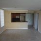 16751 NE 9 AV # 412, Miami, FL 33162 ID:597864