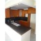 16751 NE 9 AV # 412, Miami, FL 33162 ID:597865