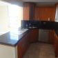 16751 NE 9 AV # 412, Miami, FL 33162 ID:597866