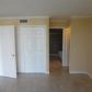 16751 NE 9 AV # 412, Miami, FL 33162 ID:597868