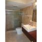 16751 NE 9 AV # 412, Miami, FL 33162 ID:597869