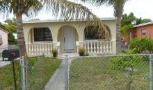 685 E 35 ST Hialeah, FL 33013