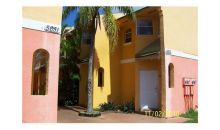 5655 W 25 CT # 33-D Hialeah, FL 33016