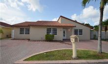 511 W 79 ST Hialeah, FL 33014