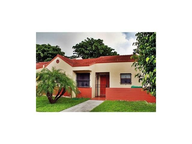 14927 SW 88 TE, Miami, FL 33196