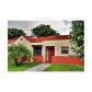 14927 SW 88 TE, Miami, FL 33196 ID:628849