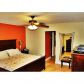 14927 SW 88 TE, Miami, FL 33196 ID:628851