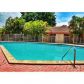 14927 SW 88 TE, Miami, FL 33196 ID:628853