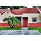 14927 SW 88 TE, Miami, FL 33196 ID:628854