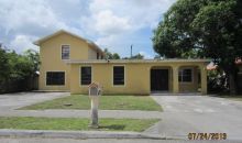 960 33rd St Hialeah, FL 33013