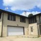 907 Scott Felton Rd, Indianola, IA 50125 ID:548934