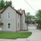 700 W Boston Ave, Indianola, IA 50125 ID:549871