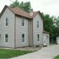 700 W Boston Ave, Indianola, IA 50125 ID:549872