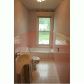 700 W Boston Ave, Indianola, IA 50125 ID:549876