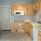 700 W Boston Ave, Indianola, IA 50125 ID:549880