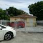 2180 NW 66 ST, Miami, FL 33147 ID:597809