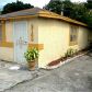 2180 NW 66 ST, Miami, FL 33147 ID:597810