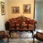 2180 NW 66 ST, Miami, FL 33147 ID:597811