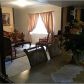 2180 NW 66 ST, Miami, FL 33147 ID:597812