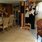 2180 NW 66 ST, Miami, FL 33147 ID:597814