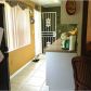 2180 NW 66 ST, Miami, FL 33147 ID:597817