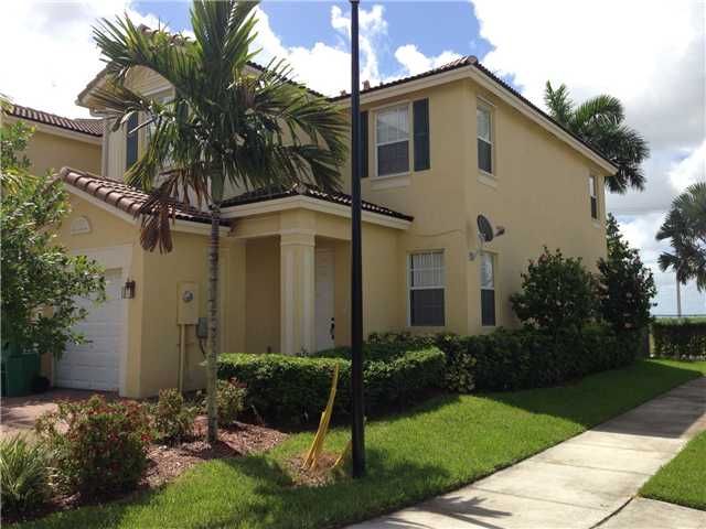 15324 SW 119 TE, Miami, FL 33196