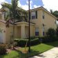 15324 SW 119 TE, Miami, FL 33196 ID:628714