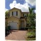 15324 SW 119 TE, Miami, FL 33196 ID:628715