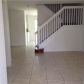 15324 SW 119 TE, Miami, FL 33196 ID:628716