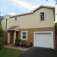 9138 SW 148 CT, Miami, FL 33196 ID:629272