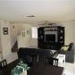 9138 SW 148 CT, Miami, FL 33196 ID:629274