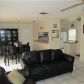 9138 SW 148 CT, Miami, FL 33196 ID:629275