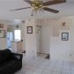 9138 SW 148 CT, Miami, FL 33196 ID:629276