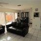 9138 SW 148 CT, Miami, FL 33196 ID:629277